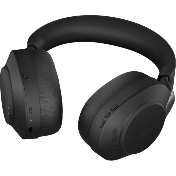 Jabra Evolve2 85 USB MS Office Kulaklık