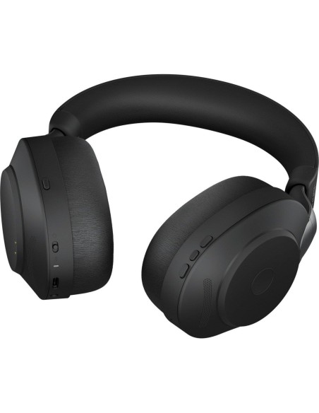 Jabra Evolve2 85 USB MS Office Kulaklık