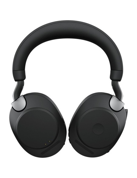 Jabra Evolve2 85 USB MS Office Kulaklık