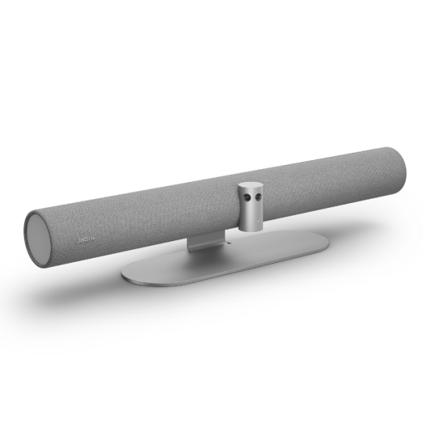 Jabra PanaCast 50 Grey