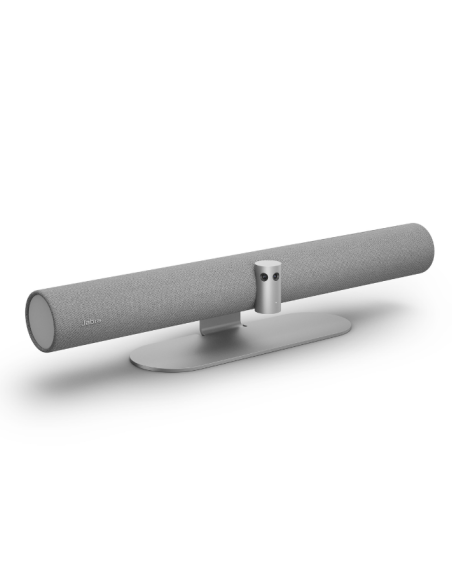 Jabra PanaCast 50 Grey