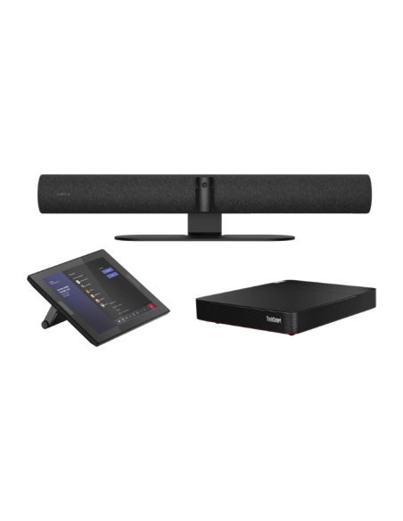 Jabra PanaCast 50 Room System MS