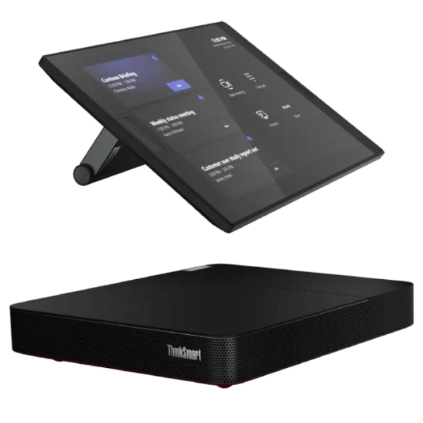 Jabra PanaCast 50 Room System MS