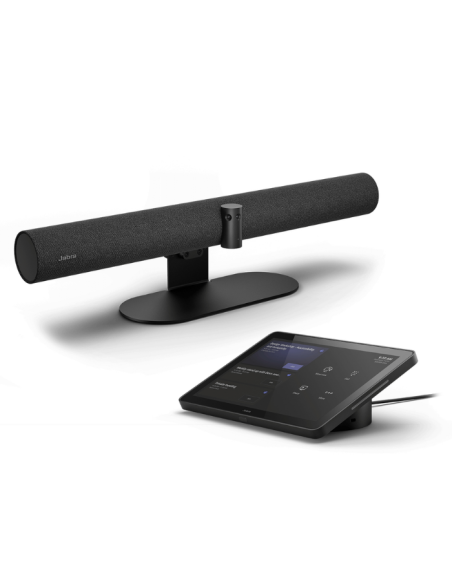 Jabra PanaCast 50 Room System MS