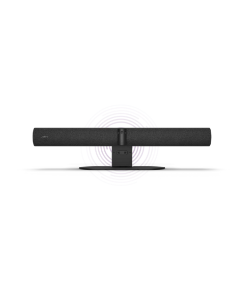 Jabra PanaCast 50 Video Bar System Ms