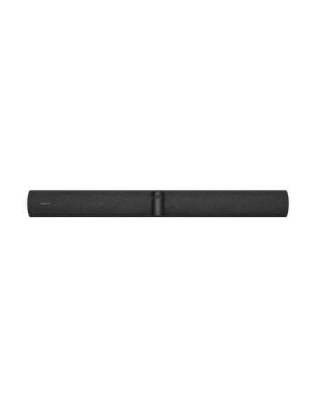 Jabra PanaCast 50 Video Bar System Ms