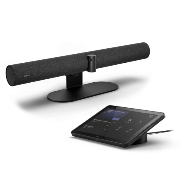 Jabra PanaCast 50 Video Bar System Ms