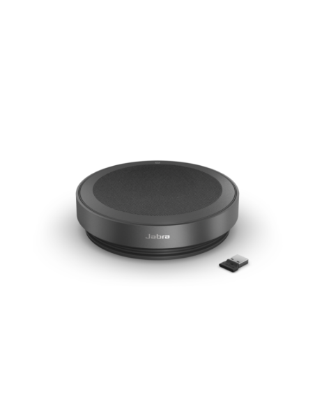 Jabra Speak2 40 Ses Konferans Cihazı