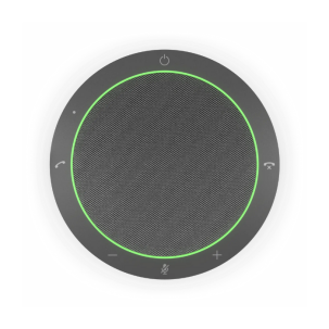 Jabra Speak2 40 Ses Konferans Cihazı 2