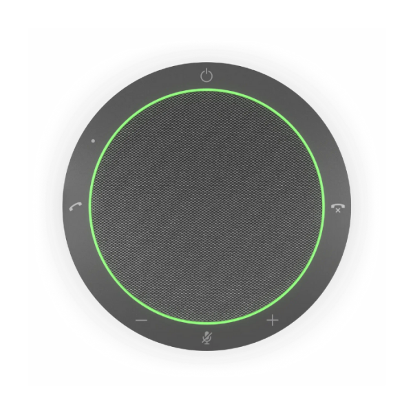 Jabra Speak2 40 Ses Konferans Cihazı