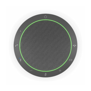 Jabra Speak2 55 Ses Konferans Cihazı 2