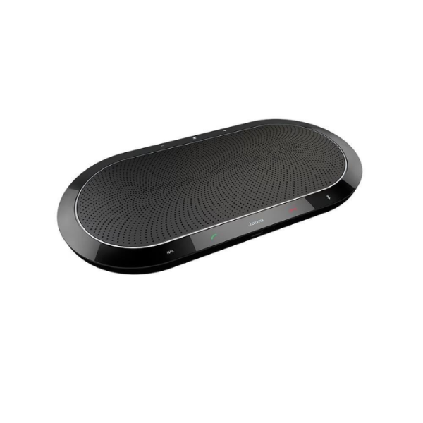Jabra Speak 810 UC USB MS Ses Konferans Cihazı