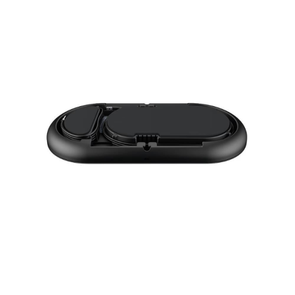 Jabra Speak 810 UC USB MS Ses Konferans Cihazı