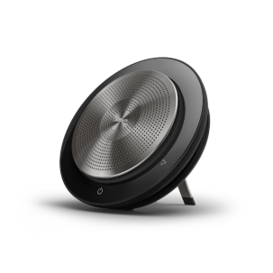 Jabra Speak 750 MS Konferans Cihazı