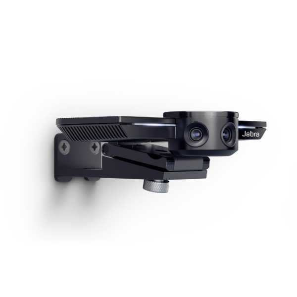 Jabra PanaCast Wall Mount