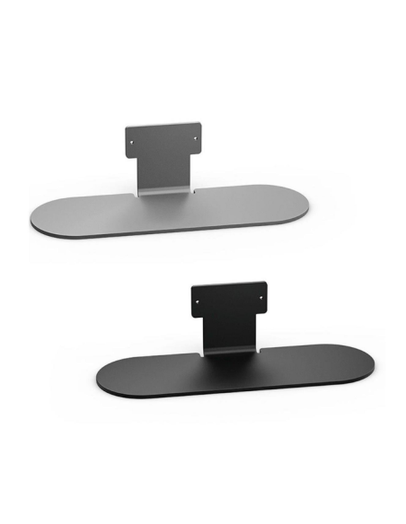 Jabra PanaCast 50 Table Stand