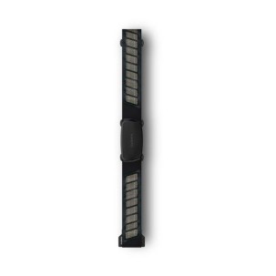 Garmin HRM Dual Nabız Bandı 2
