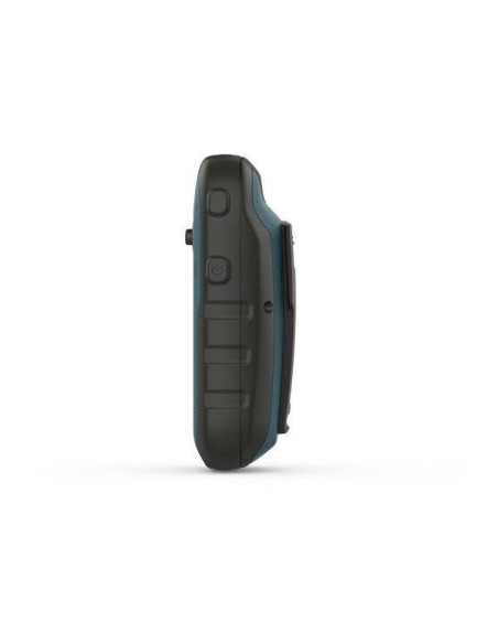 Garmin Etrex 22x El Tipi Gps Cihazı