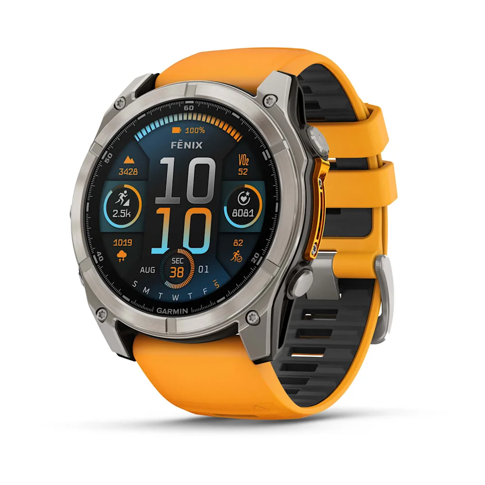 garmin-fenix-8-51mm-amoled-