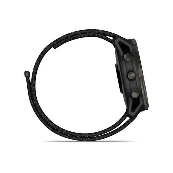 Garmin Enduro 3 Multispor Akıllı Saat