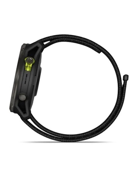 Garmin Enduro 3 Multispor Akıllı Saat