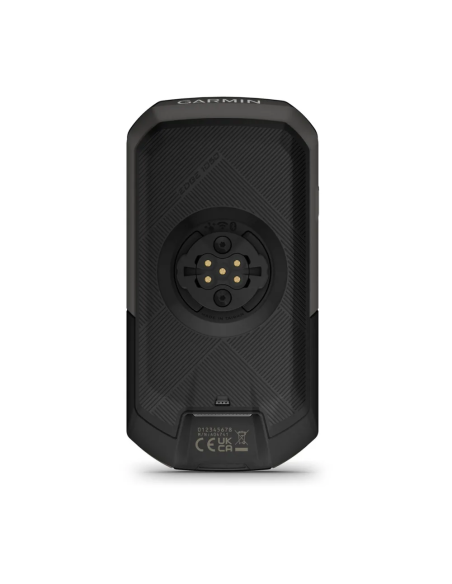 Garmin Edge 1050 Bisiklet Bilgisayarı