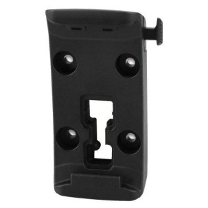 Garmin Zumo Tutucu