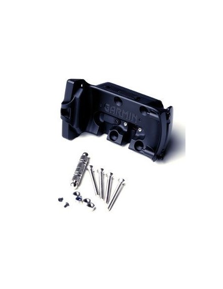 Garmin Zumo Motorsiklet Tutucu