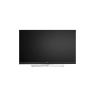Loewe. Stellar 42 DR+ 4K TV