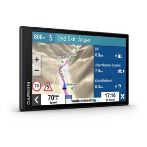 Garmin DriveSmart 66 Araç Navigasyonu 2