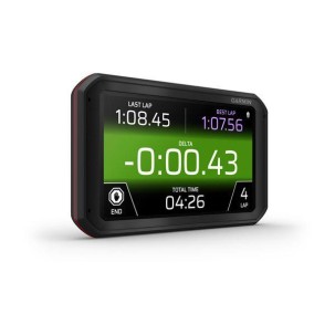Garmin Catalyst Sürüş Performansı Optimize Edici 2