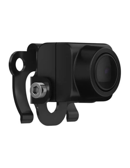 Garmin BC 50 Plaka Montajlı Kablosuz Geri Görüş Kamerası
