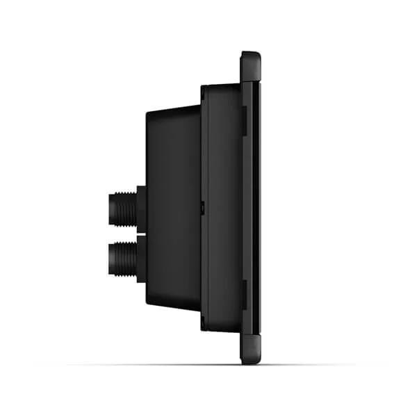 Garmin GHC 50 Otopilot Ekranı