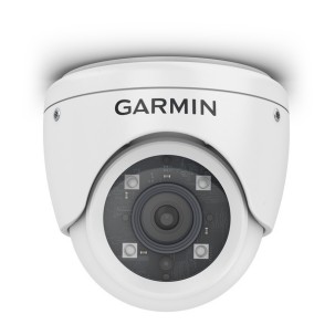 Garmin GC 200 Marine IP Kamera
