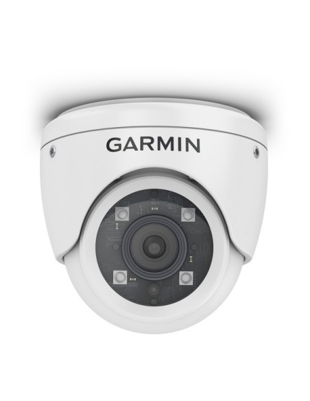Garmin GC 200 Marine IP Kamera