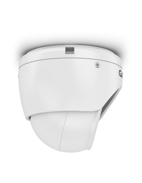 Garmin GC 200 Marine IP Kamera