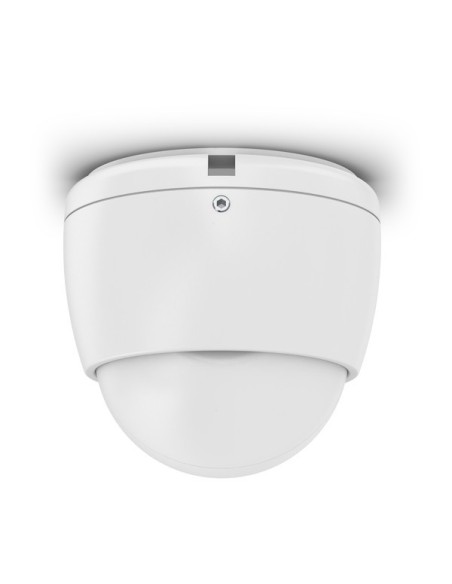 Garmin GC 200 Marine IP Kamera