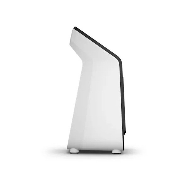 Garmin Approach R50 Premium Golf Launch...