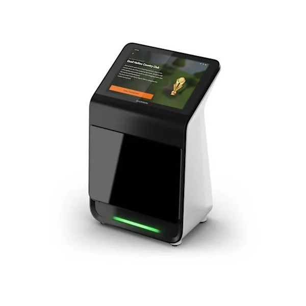 Garmin Approach R50 Premium Golf Launch...