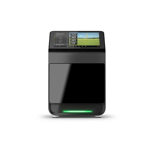 Garmin Approach R50 Premium Golf Launch...