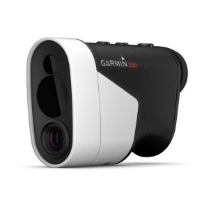 Garmin Approach Golf Z82 Lazer Mesafe Monitörü