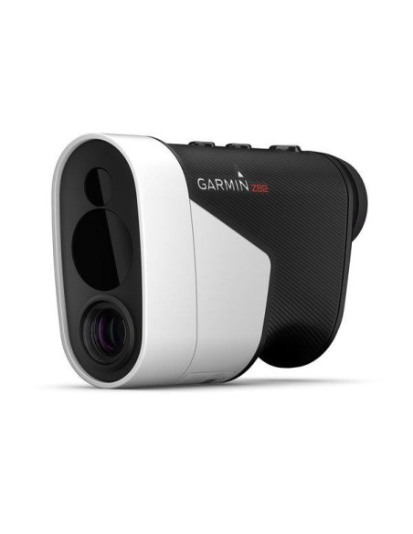 Garmin Approach Golf Z82 Lazer Mesafe Monitörü