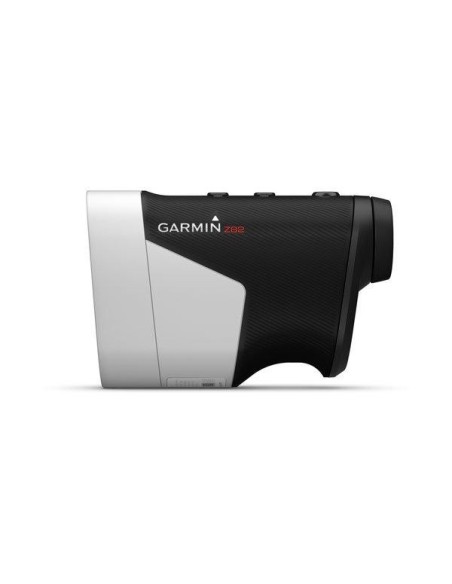 Garmin Approach Golf Z82 Lazer Mesafe Monitörü