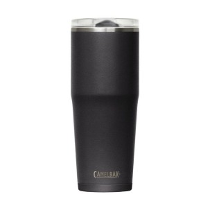 CAMELBAK Thrive™ Bardak 900 ml 2