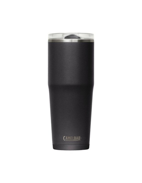 CAMELBAK Thrive™ Bardak 900 ml