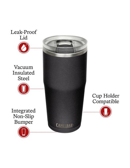 CAMELBAK Thrive™ Bardak 900 ml