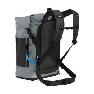 CAMELBAK ChillBak Pack 30 Soft Soğutucu ve 6L Hidr 2