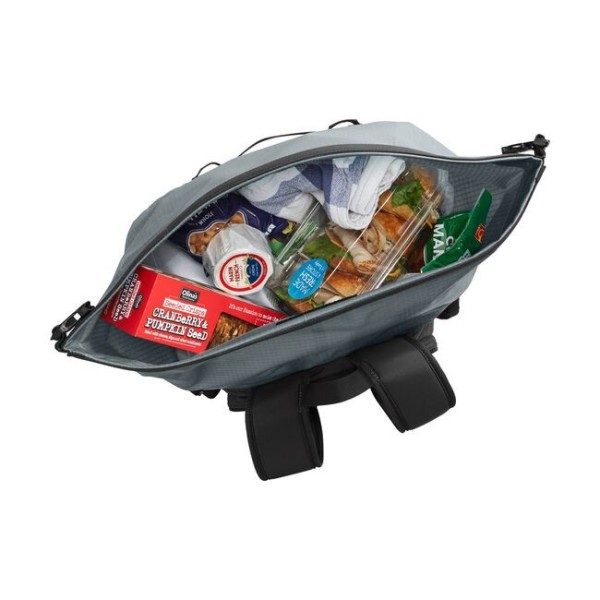 CAMELBAK ChillBak Pack 30 Soft Soğutucu ve 6L Hidr