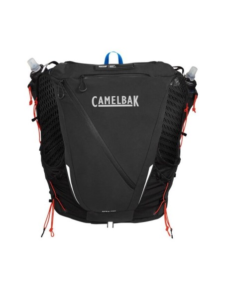 CAMELBAK Apex Pro Koşu Yeleği