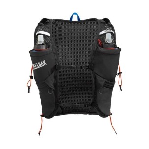 CAMELBAK Apex Pro Koşu Yeleği 2